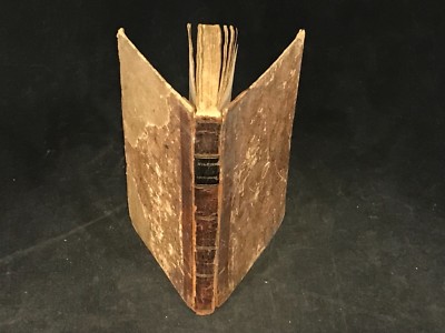 1830 Wilkin’s Astronomy Early Astronomy Textbook Fold Outs and Plates-image