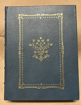 Selected Papers in Physiology and Vascular Surgery by Alexis.Carrel-image