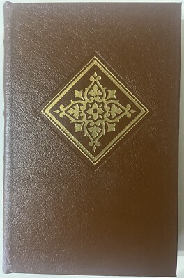 Textbook of Firearms Investigation, Identification & Evidence by Julian Hatcher -image