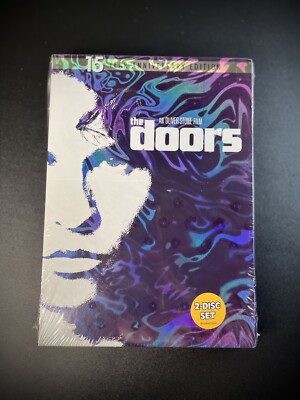 Godzilla Final Wars 30th Anniversary DVD 2005-image