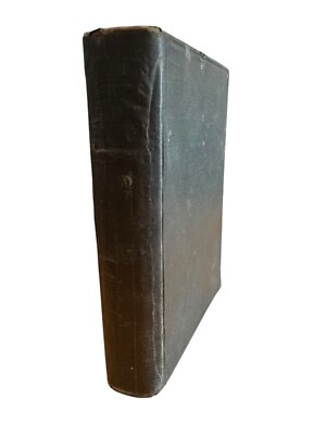 Swoopes Lessons In A Practical Electricity 16Th Edition, 1922-image