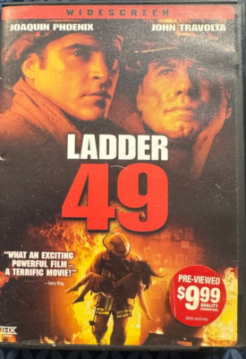 DVDS Movies PICK and CHOOSE Action, Drama, Comedy-image