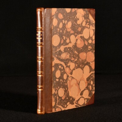 1786 Cary's Actual Survey London Topography Colour Maps First Edition-image