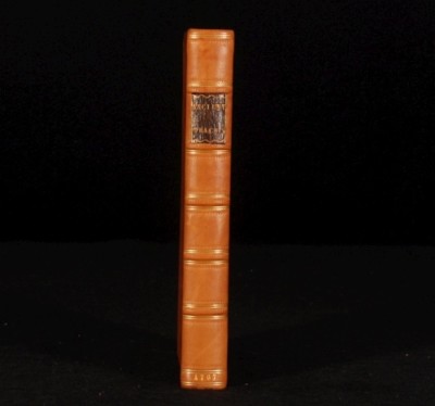 1767 Ancient Tracts Management of Landed Property Vansittart Husbandry-image