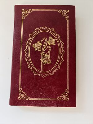 Wild Flowers of Northern Europe Field Guides of the World 1990 Easton Press-image