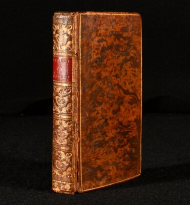 1787 The Tablet of Memory Shewing Every Memorable Event in History-image