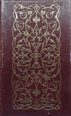Schwann - Microscopical Researches- Classics of Medicine -Leather Bound - SEALED-image