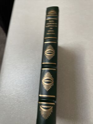 Karl Nickerson Llewellyn on Legal Realism Leather Bound Legal Classics Library -image