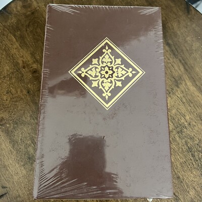 'Textbook of Investigation Identifications and Evidence'-Leather Bound-Hatcher-image
