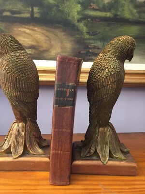 The American’s Guide 1832 Declaration Independence Articles Constitution Scare-image