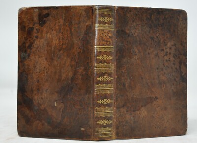 The New Foreign Driver In Paris 1820. Walking From Beaumont François-image