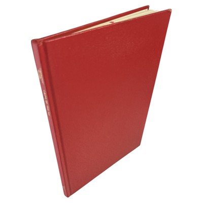 Cars of the 50s - Hardcover By Editors of Consumer Guide - Missing Jacket Cover-image