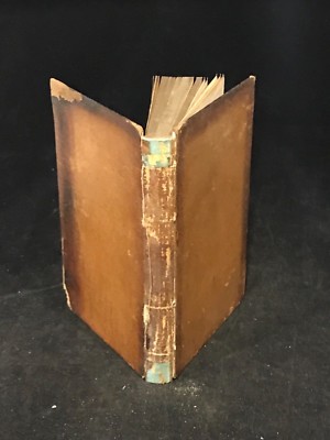 1842 Thomas Woolsey Yale The Gorgias of Plato-image