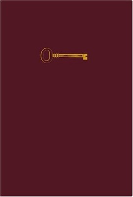 THE QUOTABLE OSLER, DELUXE EDITION By Mark & M.d. Silverman - Hardcover *VG+*-image