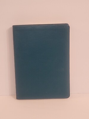 NEW Devotions for Dieters Journal: A 365-Day Guide to a Lighter You, 2001.-image