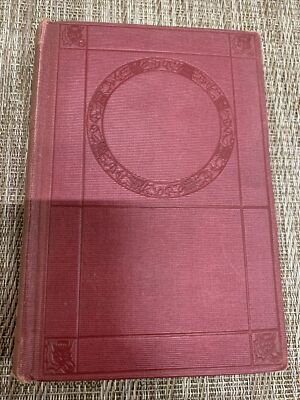 In The South Seas, R.L. Stevenson-image