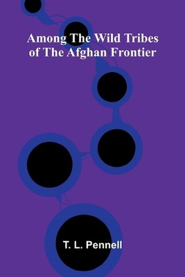 Sun and Saddle Leather (Edition1) by T.L. Pennell-image