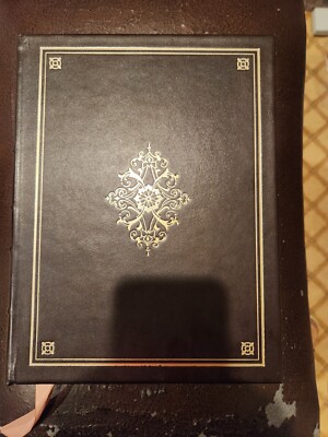 The Evolution of Modern Medicine by William Osler (2018, Trade Paperback)-image