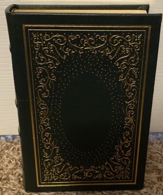 Firearms Classics Library Military and Sporting Rifle Shooting Edward Crossman-image