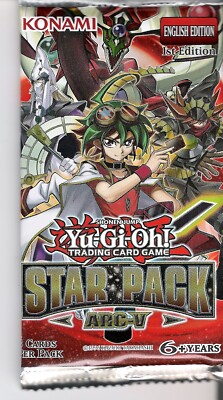 Yugioh 