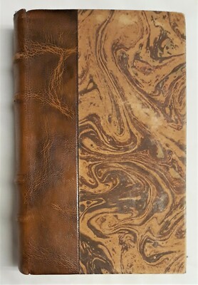 Politiques Et Moralistes Du Dix-Neuvieme Siecle, Troisieme Serie, E. Faguet 1900-image