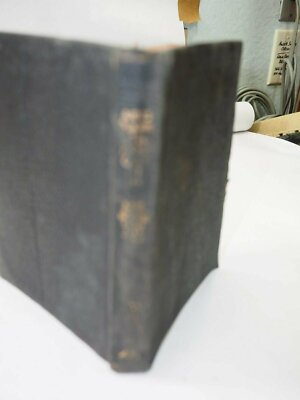 Audels Plumbers & Steamfitters Guides #2-image