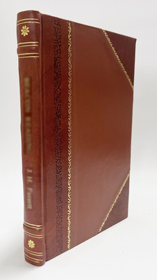 The Servants Practical Guide. a Handbook of Duties and Rules. B [Leather Bound]-image