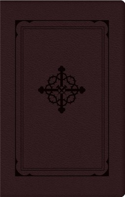 Jeffrey Kirby Manual for Suffering (Leather Bound) (UK IMPORT)-image