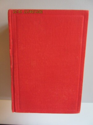Canadian Parliamentary Guide 1949  by G. Pierre Normandin-image