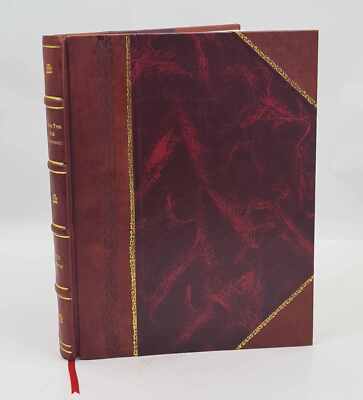 Urban tree risk management : a community guide to program design [Leather Bound]-image