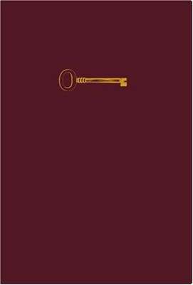 The Quotable Osler, Deluxe Edition by Mark-image