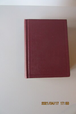 Canadian Parliamentary Guide 1974  by G. Pierre Normandin-image