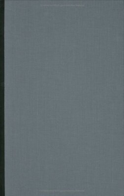 Gesammelte Schriften, 1. Hälfte, KANTS SCHRIFTEN BD 28 1 GEB4.ABT5.BD1.H. ND ...-image