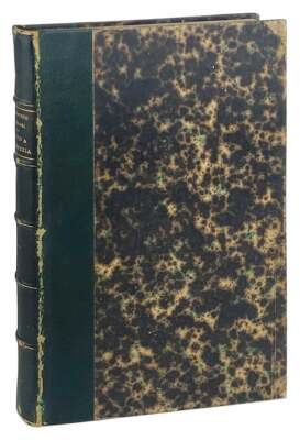 Selvatico and Lazari / Guida di Venezia e delle Isole Circonvicine / ca 1860 VG-image