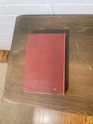 Practical Business Administration 1937 Book Vol VIII Financial Control-image