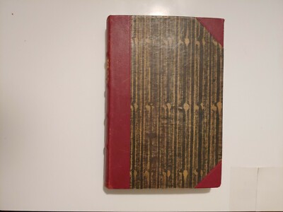 Leather Trim 1944 Hages Haandbog  Handel Og Industri Bind II, by Larson Kund-image