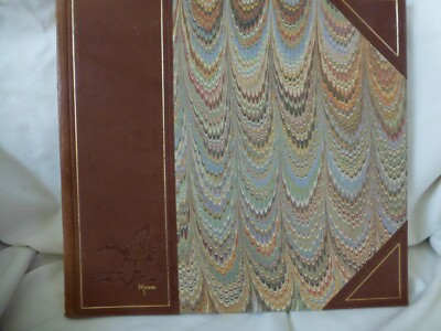 David Maass - Masters of the Wild-image