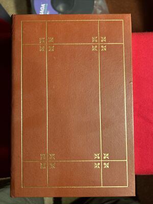 Textbook of Automatic Pistols (The Firearms Classics Library)  (Ltd Ed)-image