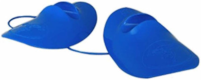 Sting Ray - Front Squat Stabilizer-image