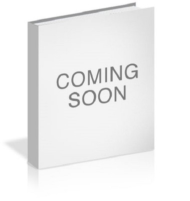 Terror of Mechagodzilla, Good DVD, Katsuhiko Sasak,Tomoko Ai,Akihiko Hirata,Kats-image