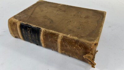 A Text-book of Physiology by M. Foster-image