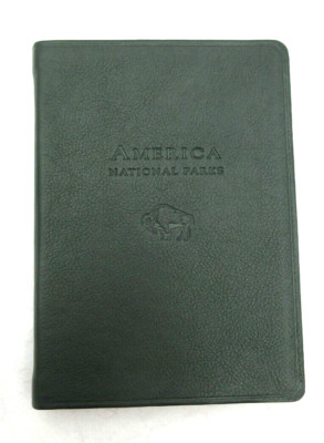 America National Parks and Destinations Guide 6