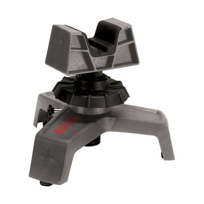 Allen Company Triax Forend Shooting Rest Durable Polymer Can Improve Stability-image