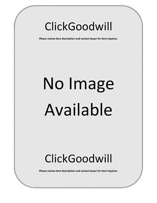 Godzilla Vs. Destroyah / Godzilla Vs. Spacegodzilla / Godzilla Vs. King Ghidorah-image