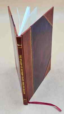 The Invasion Of Southern France, Operation Dragoon 1949 [Leather Bound]-image