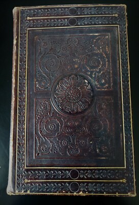 H. Zschokke-Klassischen Stellen der Schweiz/Classic bodies of Switzerland-1.Ed.-image