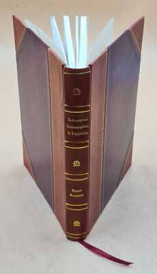 Sottomarini Sommergibili E Torpedini : Con 78 Incisioni Intercal [Leather Bound]-image