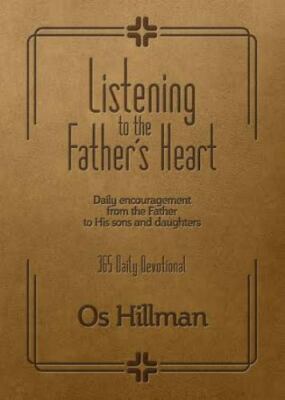 Making Godly Decisions: How to Know and Do the Will of God by Hillman, Os-image