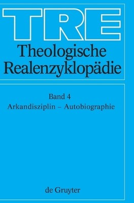 Arkandisziplin - Autobiographie (Leather Bound)-image