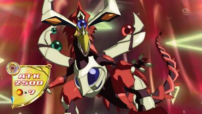 Anime screenshot trading card games yugioh arcv oddeyes Playmat Gaming Mat Desk-image